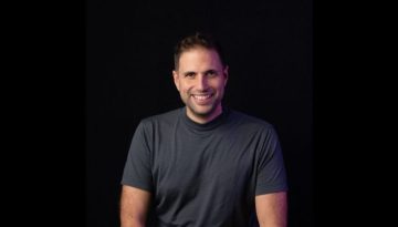 Τι αποκαλύπτει η έρευνα της Sleed “Recode The Future” για το Digital Transformation στην εποχή του AI