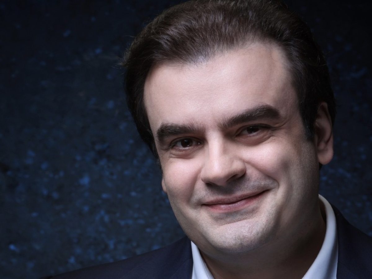 Κυριάκος Πιερρακάκης: Αν χρειαστεί θα επεκτείνουμε τα στοχευμένα μέτρα στήριξης