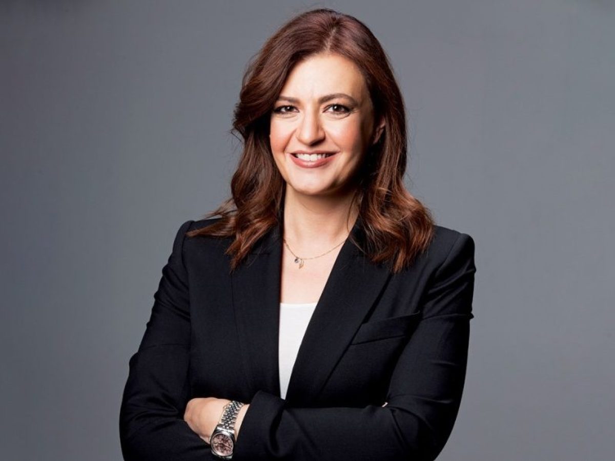 Χρηματιστήριο: Γιατί η μετοχή της CrediaBank απογειώθηκε 10,78%