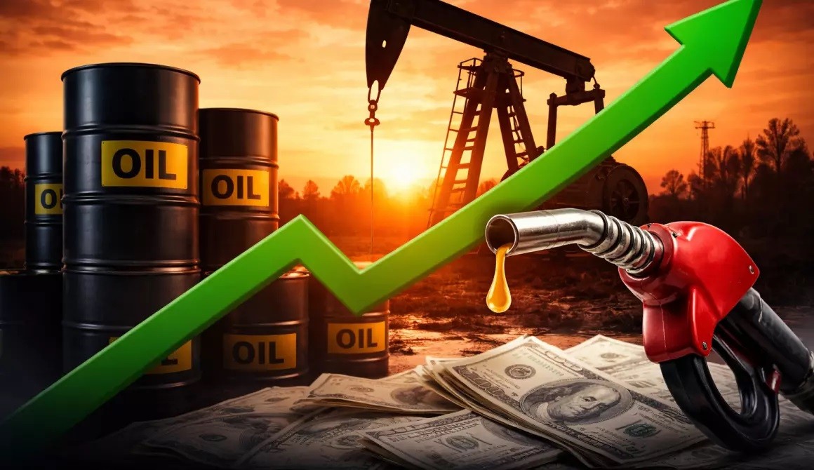 260331103945_kafsima-petreleo-venzini