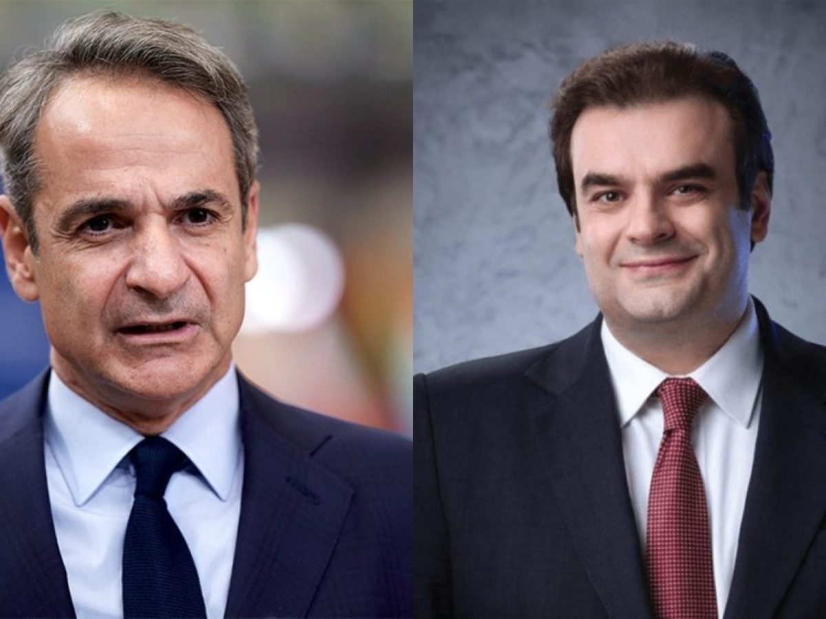 AXIA-Alpha Finance: Στις αναπτυγμένες αγορές η Ελλάδα τον Σεπτέμβριο 2026 από τον οίκο Stoxx