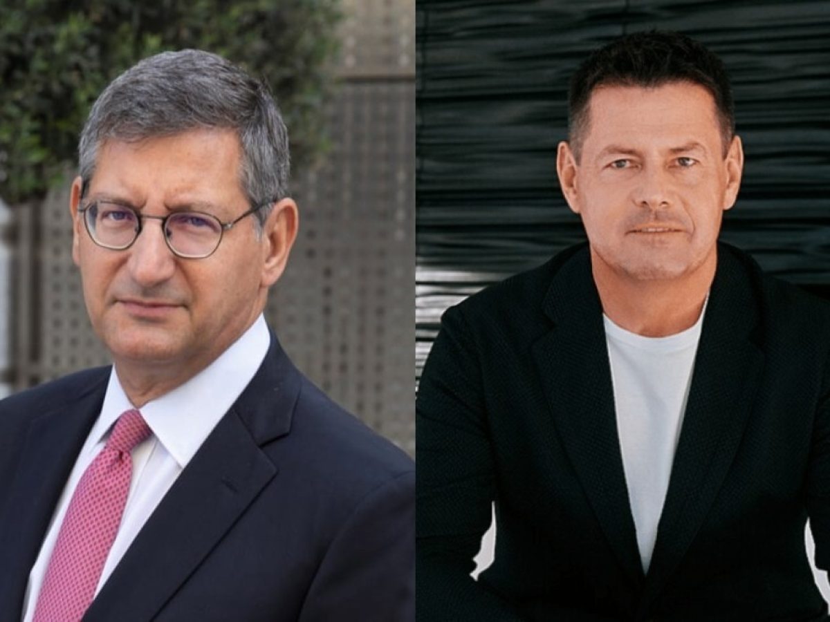 Χρηματιστήριο: Ξεφούσκωσαν τα κέρδη στην ΕΤΕ, ξέσπασμα στην μετοχή της Allwyn