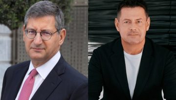 Χρηματιστήριο: Ξεφούσκωσαν τα κέρδη στην ΕΤΕ, ξέσπασμα στην μετοχή της Allwyn