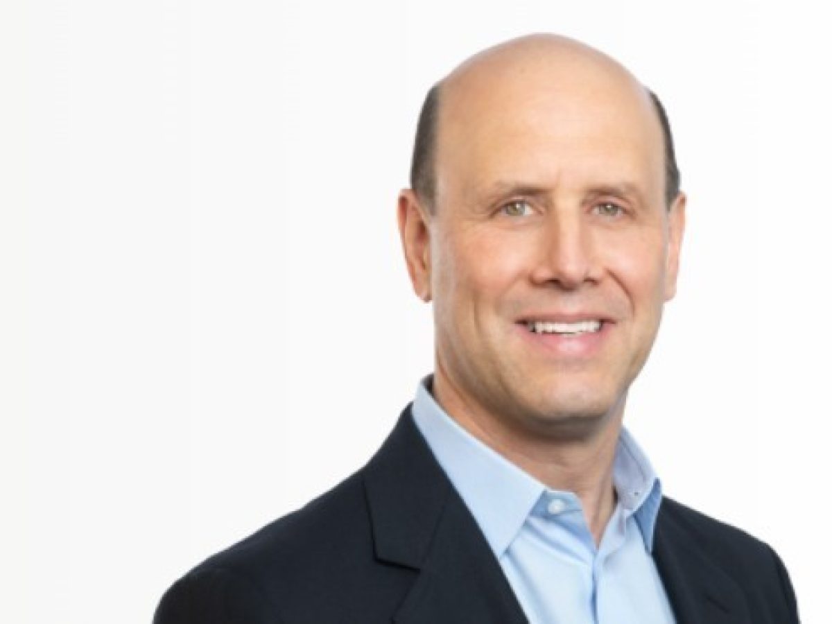 Νέο «καμπανάκι» στην αγορά private credit: Η Blue Owl μπλοκάρει ρευστοποιήσεις και επιβάλει ανώτατα όρια στις εξαγορές