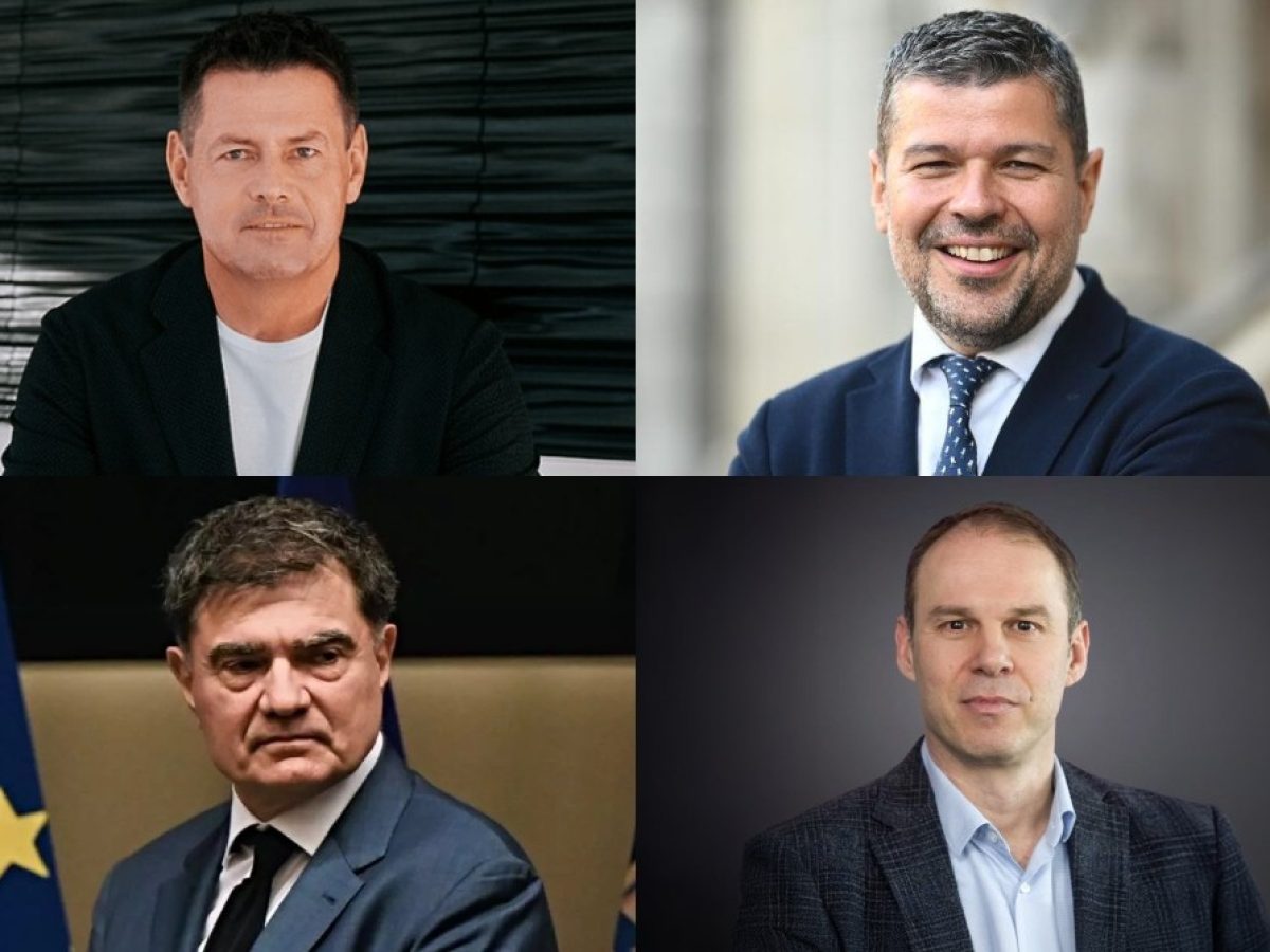 Χρηματιστήριο: Αντανακλαστικά στο τέλος, μάζεψαν τα κέρδη του ΟΠΑΠ, αλλά τράβηξε ΔΕΗ, Μότορ Όιλ και ΟΤΕ