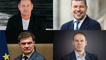 Χρηματιστήριο: Αντανακλαστικά στο τέλος, μάζεψαν τα κέρδη του ΟΠΑΠ, αλλά τράβηξε ΔΕΗ, Μότορ Όιλ και ΟΤΕ