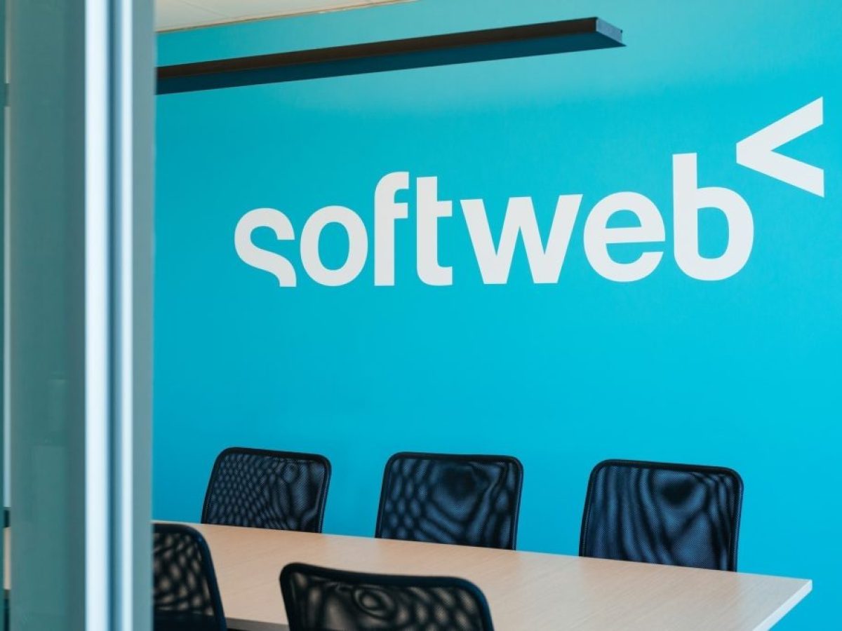 Softweb: Με ποσοστό 5,10% ο Δ. Γεωργίου μετά την ΑΜΚ