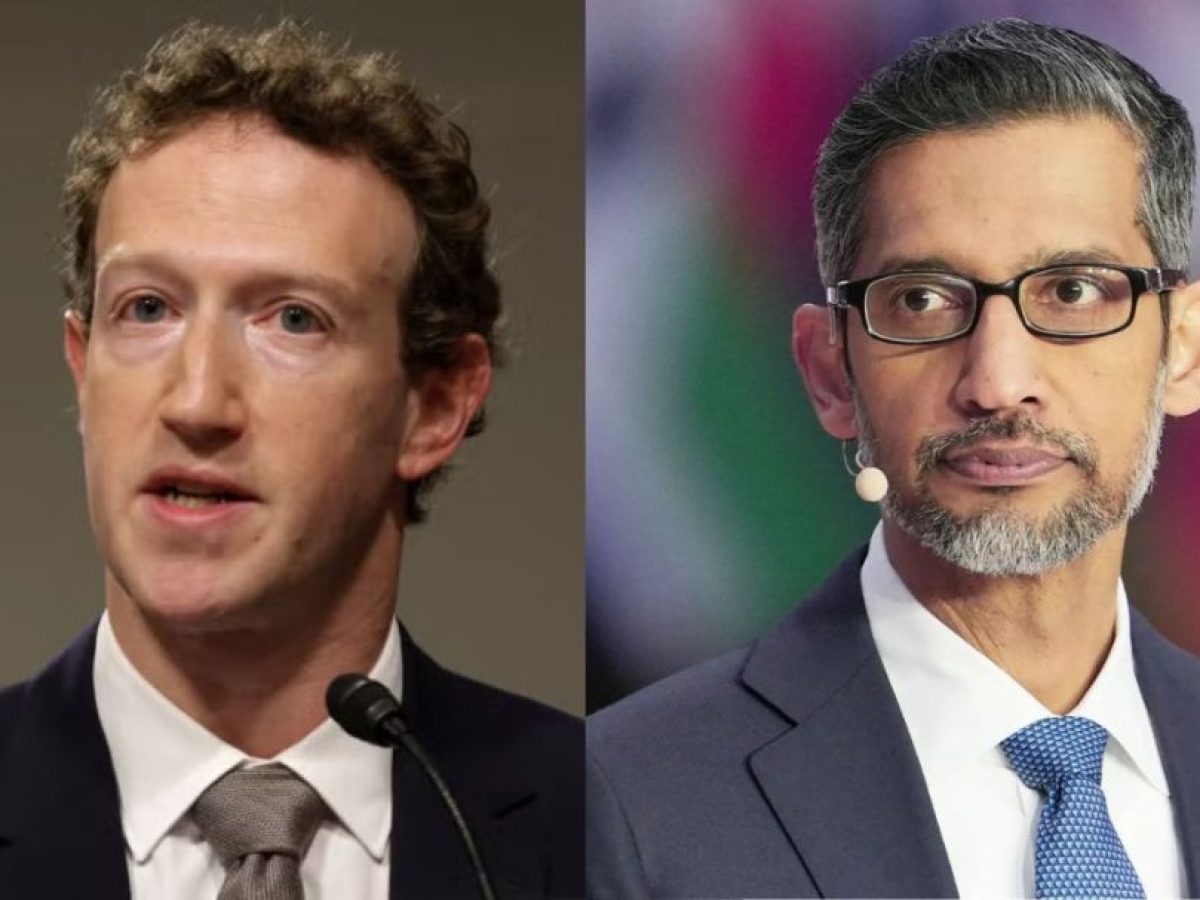 Τέλος στο «κρυφτό» πίσω από το «Section 230»: Πώς δύο υποθέσεις τοποθετούν προ των ευθυνών τους Meta και Google για ΑΙ και social media 