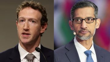 Τέλος στο «κρυφτό» πίσω από το «Section 230»: Πώς δύο υποθέσεις τοποθετούν προ των ευθυνών τους Meta και Google για ΑΙ και social media 