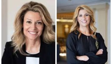 Το «ντου» της Επιτροπής Κεφαλαιαγοράς και της Δίωξης Ηλεκτρονικού Εγκλήματος σε crypto εταιρείες – «Πάρτε τα χέρια σας από το πληκτρολόγιο»