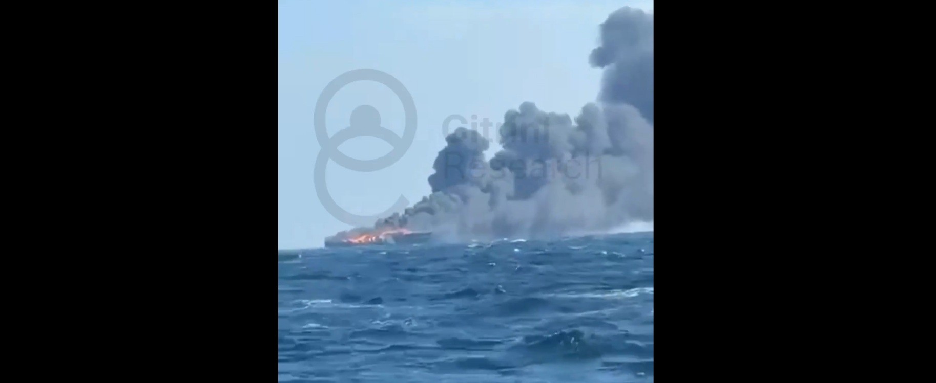 260404170226_epithesi-israilio-ploio