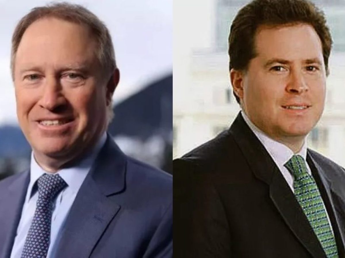 MSCI: Ποιοι κερδίζουν και ποιοι χάνουν από την αναβάθμιση