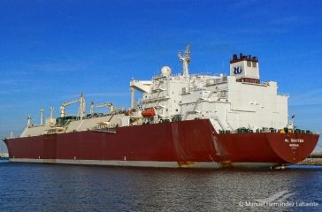 260406190431_Al-Daayen