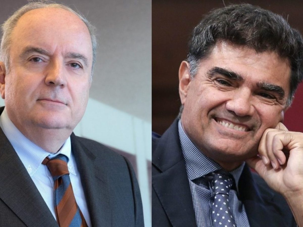 Χρηματιστήριο: Νέα ιστορικά υψηλά η ΓΕΚ ΤΕΡΝΑ, έχασε τα 40 ευρώ η ΜΟΗ, στο ναδίρ ξανά οι τράπεζες