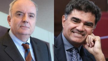 Χρηματιστήριο: Νέα ιστορικά υψηλά η ΓΕΚ ΤΕΡΝΑ, έχασε τα 40 ευρώ η ΜΟΗ, στο ναδίρ ξανά οι τράπεζες