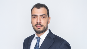 Το e-contract της nrg αναδεικνύεται «Προϊόν της Χρονιάς 2026» 