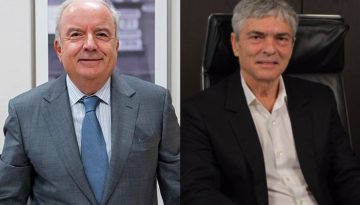 Χρηματιστήριο: Ιστορικά υψηλά για ΓΕΚ ΤΕΡΝΑ και Σαράντη