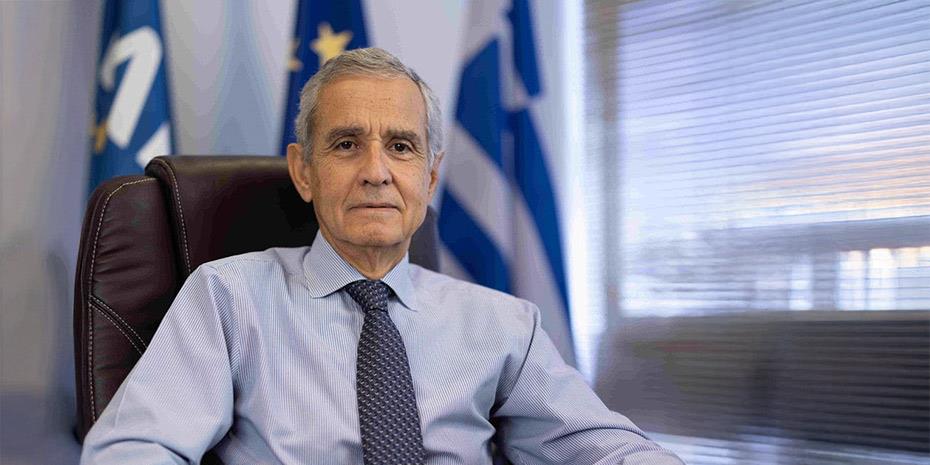 260415184148_mparout