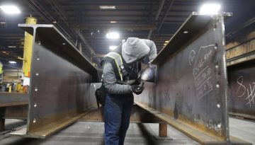 &Eta; &beta;&iota;&omicron;&mu;&eta;&chi;&alpha;&nu;&iota;&kappa;ή &pi;&alpha;&rho;&alpha;&gamma;&omega;&gamma;ή &sigma;&tau;&iota;&sigmaf; &Eta;&Pi;&Alpha; &mu;&epsilon;&iota;ώ&theta;&eta;&kappa;&epsilon; &kappa;&alpha;&tau;ά 0,5% &tau;&omicron;&nu; &Mu;ά&rho;&tau;&iota;&omicron;