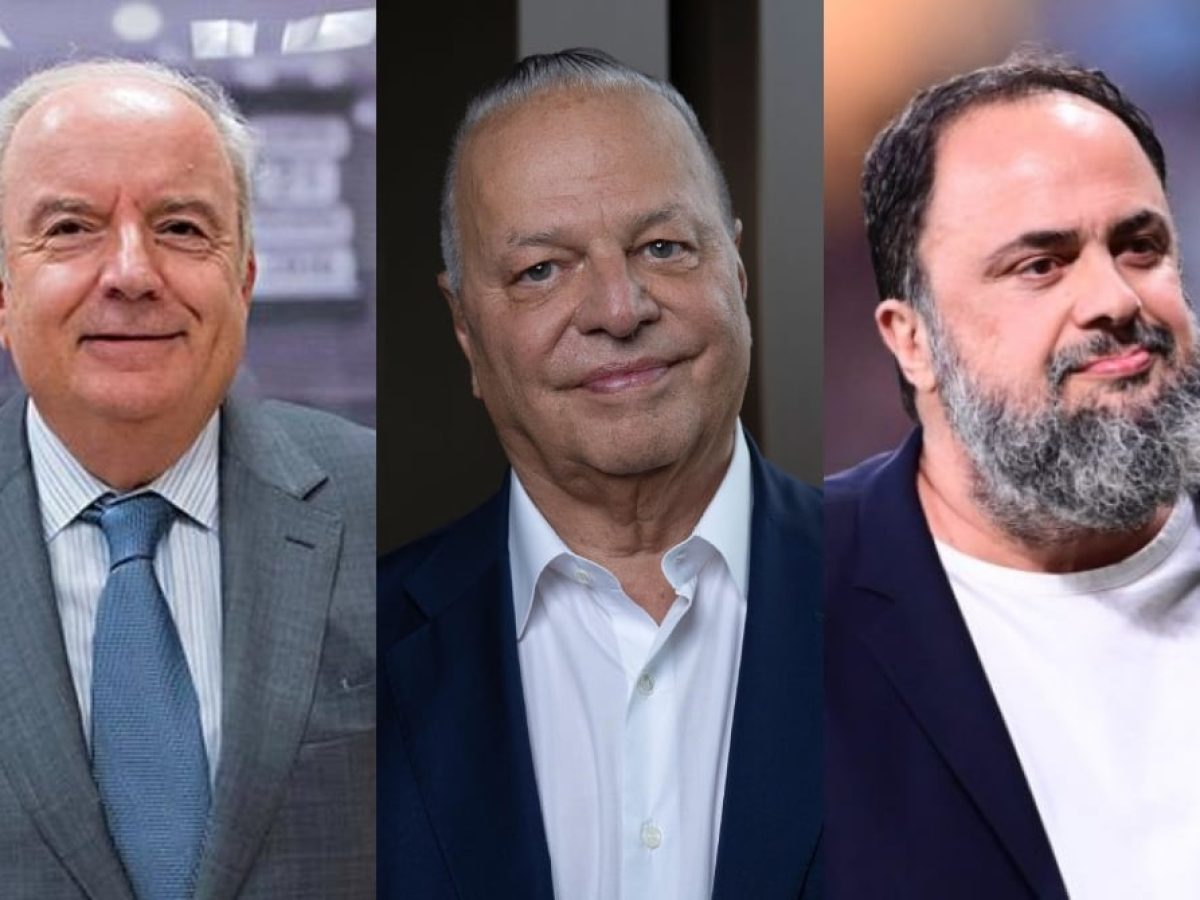 Χρηματιστήριο: Τράπεζες και ΔΕΗ οδήγησαν σε πτώση – Νέο ρεκόρ για ΓΕΚ ΤΕΡΝΑ, άλμα 3% για Metlen και η Alter Ego ξανά στο +4,7%