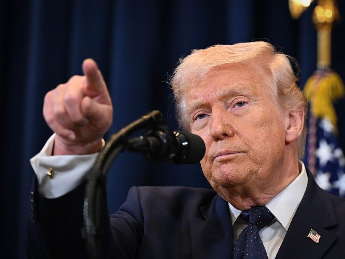 Πεντάγωνο: «Άλμα» 75 δισ. δολαρίων για drones – Εκρηκτική αύξηση για τη DAWG