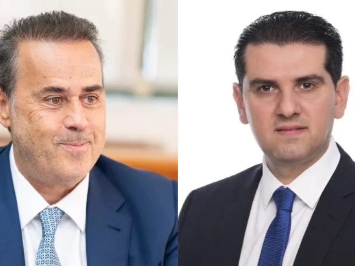 Great Sea Interconnector: Κοινή επιστολή Ελλάδας και Κύπρου για χρηματοδότηση του καλωδίου από την ΕΤΕπ