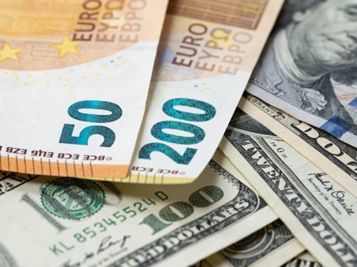 Σε υψηλό 17 ετών το διαθέσιμο εισόδημα των νοικοκυριών το 2025 – Άνοδος και στην κατανάλωση