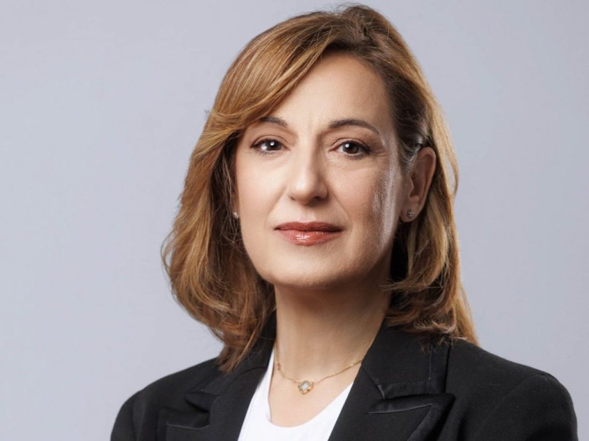 Real Consulting: Στο 10,10% αυξήθηκε το έμμεσο ποσοστό της Motor Oil