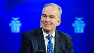 &Pi;&alpha;&pi;&alpha;&theta;&alpha;&nu;ά&sigma;&eta;&sigmaf;: &Chi;&rho;&eta;&mu;&alpha;&tau;&omicron;&delta;ό&tau;&eta;&sigma;&eta; 70 &epsilon;&kappa;&alpha;&tau;. &epsilon;&upsilon;&rho;ώ &alpha;&pi;ό &tau;&omicron; &Epsilon;&Sigma;&Pi;&Alpha; &gamma;&iota;&alpha; &tau;&eta;&nu; &epsilon;&nu;ί&sigma;&chi;&upsilon;&sigma;&eta; &nu;έ&omega;&nu; &pi;&tau;&upsilon;&chi;&iota;&omicron;ύ&chi;&omega;&nu; &sigma;&tau;&omicron; &pi;&lambda;&alpha;ί&sigma;&iota;&omicron; &tau;&omicron;&upsilon; &laquo;&Xi;&epsilon;&kappa;&iota;&nu;ώ &Epsilon;&pi;&iota;&chi;&epsilon;&iota;&rho;&eta;&mu;&alpha;&tau;&iota;&kappa;ά&raquo;