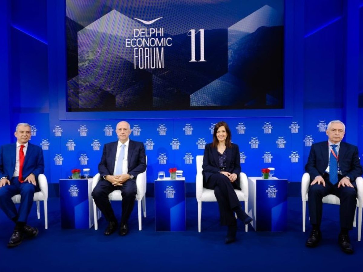 Η ανάπτυξη δεξιοτήτων κλειδί για την απασχόληση στην ελληνική αγορά