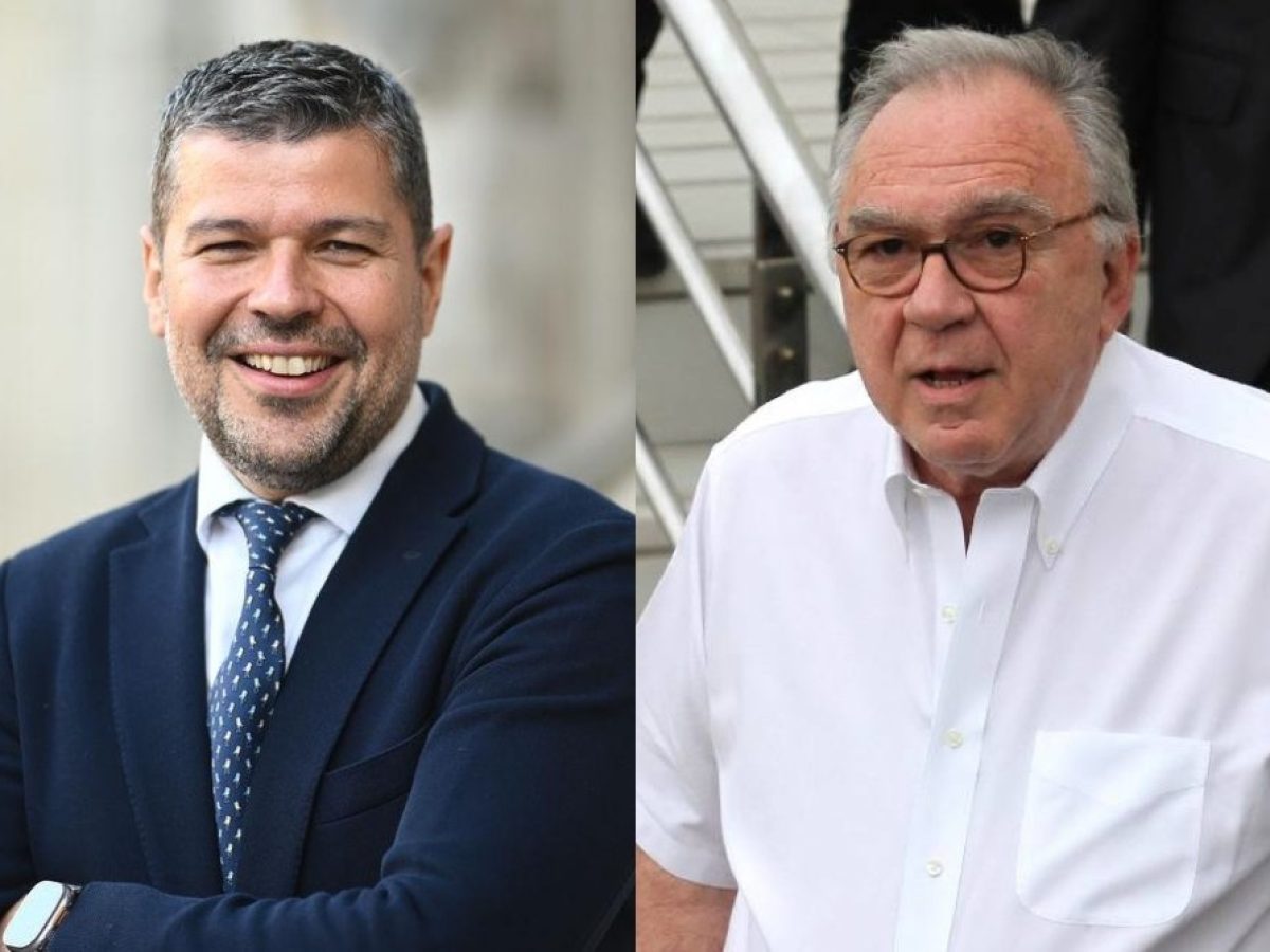 Χρηματιστήριο: Μία αγορά μόνη της η ΔΕΗ με το 34% του τζίρου – Στο +5% η BYLOT, 4η ανοδική συνεδρίαση για την Credia