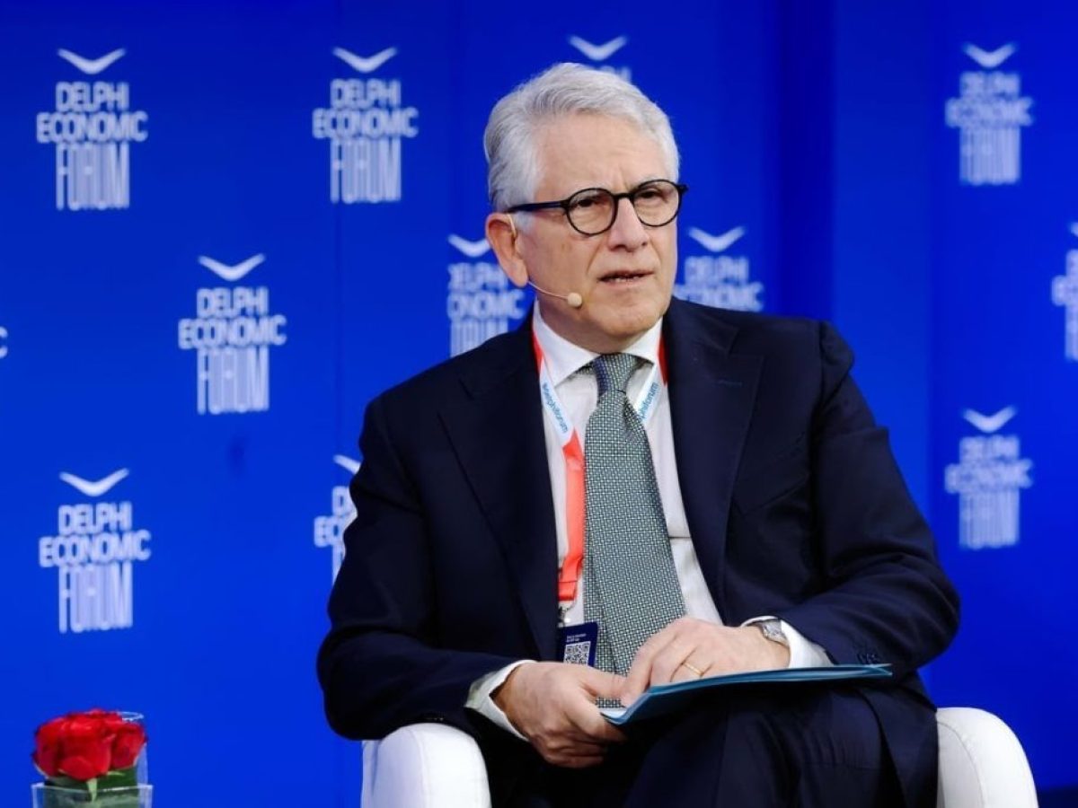 Φορολογία στην Ελλάδα: 20% των εσόδων προέρχονται από τον τουρισμό – Τι σημαίνει για τον ΦΠΑ