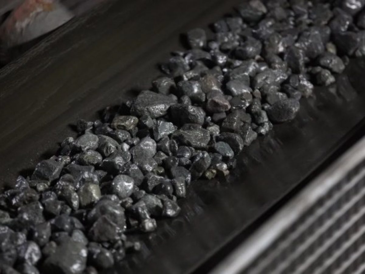 Νικέλιο: Σε υψηλό 2ετίας οι τιμές λόγω περιορισμένης προσφοράς