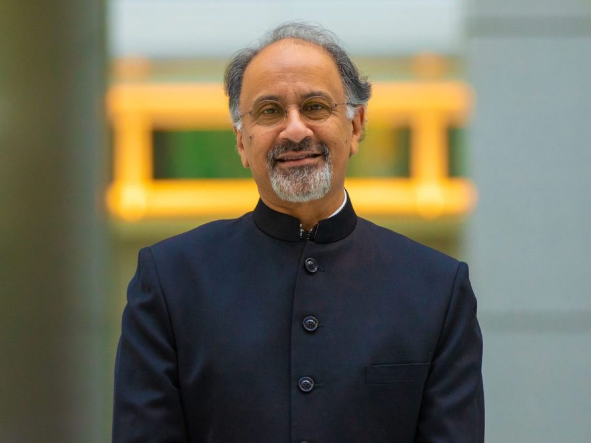 Παγκόσμια Τράπεζα: Σε υψηλό 4ετίας οι τιμές βασικών προϊόντων το 2026