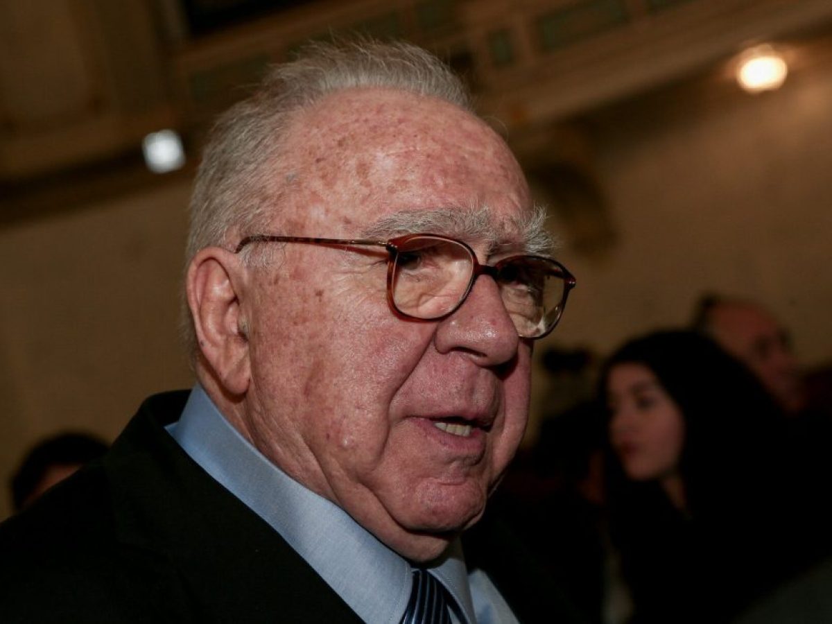 Intracom: Έσοδα 33,4 εκατ. το 2025 και ενεργητικό στα 600 εκατ.