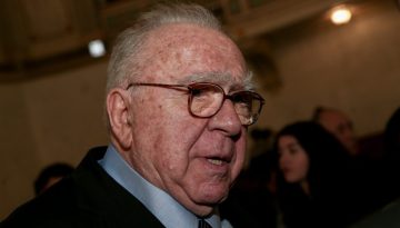 Intracom: Έσοδα 33,4 εκατ. το 2025 και ενεργητικό στα 600 εκατ.