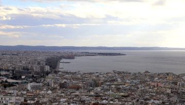 &Alpha;&kappa;ί&nu;&eta;&tau;&alpha;: &Nu;έ&alpha; ά&nu;&omicron;&delta;&omicron;&sigmaf; &tau;&iota;&mu;ώ&nu; &tau;&omicron; &pi;&rho;ώ&tau;&omicron; &tau;&rho;ί&mu;&eta;&nu;&omicron; &tau;&omicron;&upsilon; 2026 &sigma;&epsilon; &pi;&omega;&lambda;ή&sigma;&epsilon;&iota;&sigmaf; &kappa;&alpha;&iota; &epsilon;&nu;&omicron;ί&kappa;&iota;&alpha;, &mu;&epsilon; &tau;&eta; &Theta;&epsilon;&sigma;&sigma;&alpha;&lambda;&omicron;&nu;ί&kappa;&eta; &nu;&alpha; &xi;&epsilon;&chi;&omega;&rho;ί&zeta;&epsilon;&iota; &delta;&upsilon;&nu;&alpha;&mu;&iota;&kappa;ά