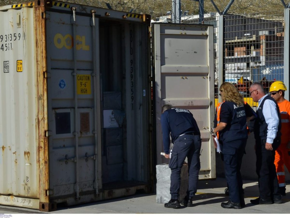 ΑΑΔΕ: Αύξηση 400 εκατ. ευρώ στα έσοδα σε 1 χρόνο