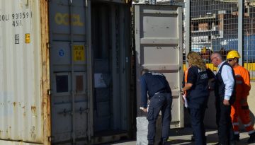 ΑΑΔΕ: Αύξηση 400 εκατ. ευρώ στα έσοδα σε 1 χρόνο