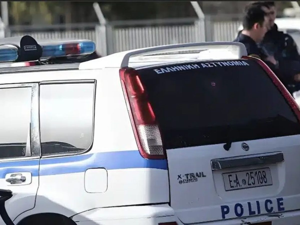 Πώς δρούσε το κύκλωμα των εφοριακών που εμπλέκονται και στελέχη της ΑΑΔΕ – Οι «μπλούζες», τα «43 μέτρα» και «οι ξένοι»