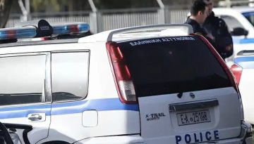&Pi;ώ&sigmaf; &delta;&rho;&omicron;ύ&sigma;&epsilon; &tau;&omicron; &kappa;ύ&kappa;&lambda;&omega;&mu;&alpha; &tau;&omega;&nu; &epsilon;&phi;&omicron;&rho;&iota;&alpha;&kappa;ώ&nu; &pi;&omicron;&upsilon; &epsilon;&mu;&pi;&lambda;έ&kappa;&omicron;&nu;&tau;&alpha;&iota; &kappa;&alpha;&iota; &sigma;&tau;&epsilon;&lambda;έ&chi;&eta; &tau;&eta;&sigmaf; &Alpha;&Alpha;&Delta;&Epsilon; &ndash; &Omicron;&iota; &laquo;&mu;&pi;&lambda;&omicron;ύ&zeta;&epsilon;&sigmaf;&raquo;, &tau;&alpha; &laquo;43 &mu;έ&tau;&rho;&alpha;&raquo; &kappa;&alpha;&iota; &laquo;&omicron;&iota; &xi;έ&nu;&omicron;&iota;&raquo;