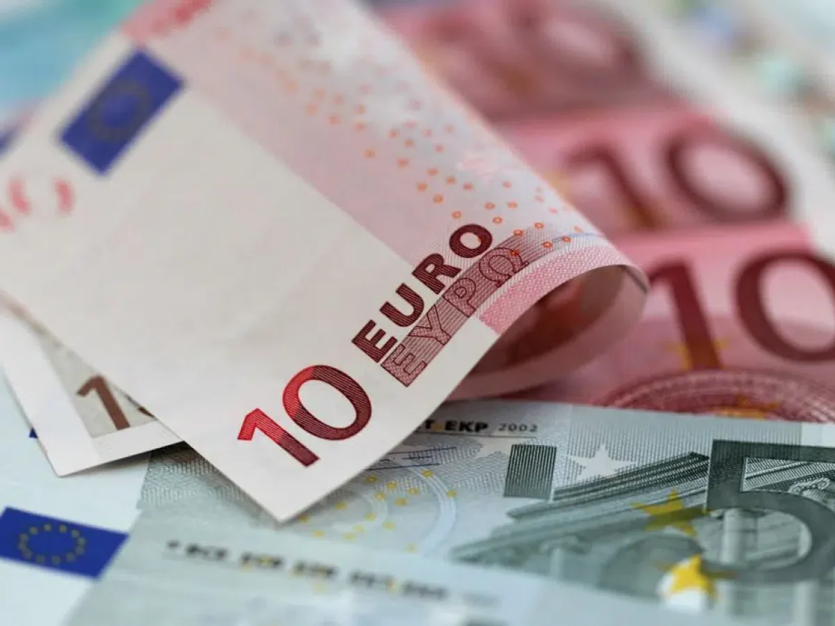 Ψηφιακό ευρώ: Τι είναι, πότε έρχεται, πώς θα λειτουργεί και τι αλλάζει με τις offline πληρωμές
