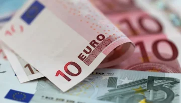&Psi;&eta;&phi;&iota;&alpha;&kappa;ό &epsilon;&upsilon;&rho;ώ: &Tau;&iota; &epsilon;ί&nu;&alpha;&iota;, &pi;ό&tau;&epsilon; έ&rho;&chi;&epsilon;&tau;&alpha;&iota;, &pi;ώ&sigmaf; &theta;&alpha; &lambda;&epsilon;&iota;&tau;&omicron;&upsilon;&rho;&gamma;&epsilon;ί &kappa;&alpha;&iota; &tau;&iota; &alpha;&lambda;&lambda;ά&zeta;&epsilon;&iota; &mu;&epsilon; &tau;&iota;&sigmaf; offline &pi;&lambda;&eta;&rho;&omega;&mu;έ&sigmaf;
