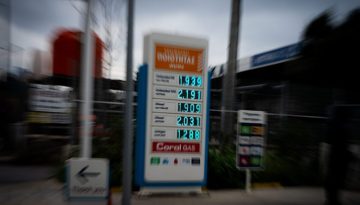 &Alpha;&pi;&omicron;&kappa;&lambda;&iota;&mu;ά&kappa;&omega;&sigma;&eta; &sigma;&tau;&iota;&sigmaf; &tau;&iota;&mu;έ&sigmaf; &tau;&omega;&nu; &kappa;&alpha;&upsilon;&sigma;ί&mu;&omega;&nu; &ndash; &Omicron;&iota; &pi;&rho;&omicron;&beta;&lambda;έ&psi;&epsilon;&iota;&sigmaf; έ&omega;&sigmaf; &tau;&omicron; &tau;έ&lambda;&omicron;&sigmaf; &tau;&eta;&sigmaf; &epsilon;&beta;&delta;&omicron;&mu;ά&delta;&alpha;&sigmaf;