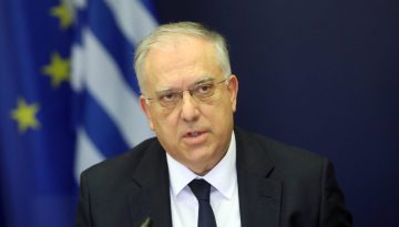 &Upsilon;&pi;&omicron;&upsilon;&rho;&gamma;&epsilon;ί&omicron; &Alpha;&nu;ά&pi;&tau;&upsilon;&xi;&eta;&sigmaf;: 10 &pi;&alpha;&rho;&epsilon;&mu;&beta;ά&sigma;&epsilon;&iota;&sigmaf; &gamma;&iota;&alpha; &epsilon;&pi;&iota;&chi;&epsilon;&iota;&rho;&eta;&mu;&alpha;&tau;&iota;&kappa;ό&tau;&eta;&tau;&alpha;, &beta;&iota;&omicron;&mu;&eta;&chi;&alpha;&nu;ί&alpha; &alpha;&nu;&tau;&alpha;&gamma;&omega;&nu;&iota;&sigma;&tau;&iota;&kappa;ό&tau;&eta;&tau;&alpha;
