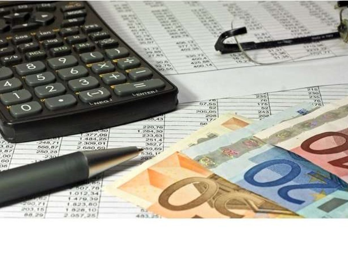 Νέοι μισθοί σε Δημόσιο και ΟΤΑ: επιπλέον 40 ευρώ από 1/4/2026