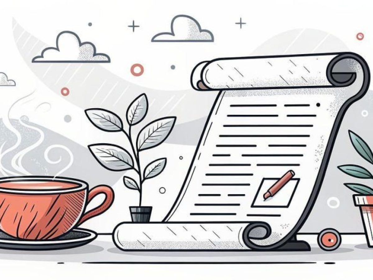 Κατακτήστε την τέχνη της ηγεσίας με αρχαίες σοφίες