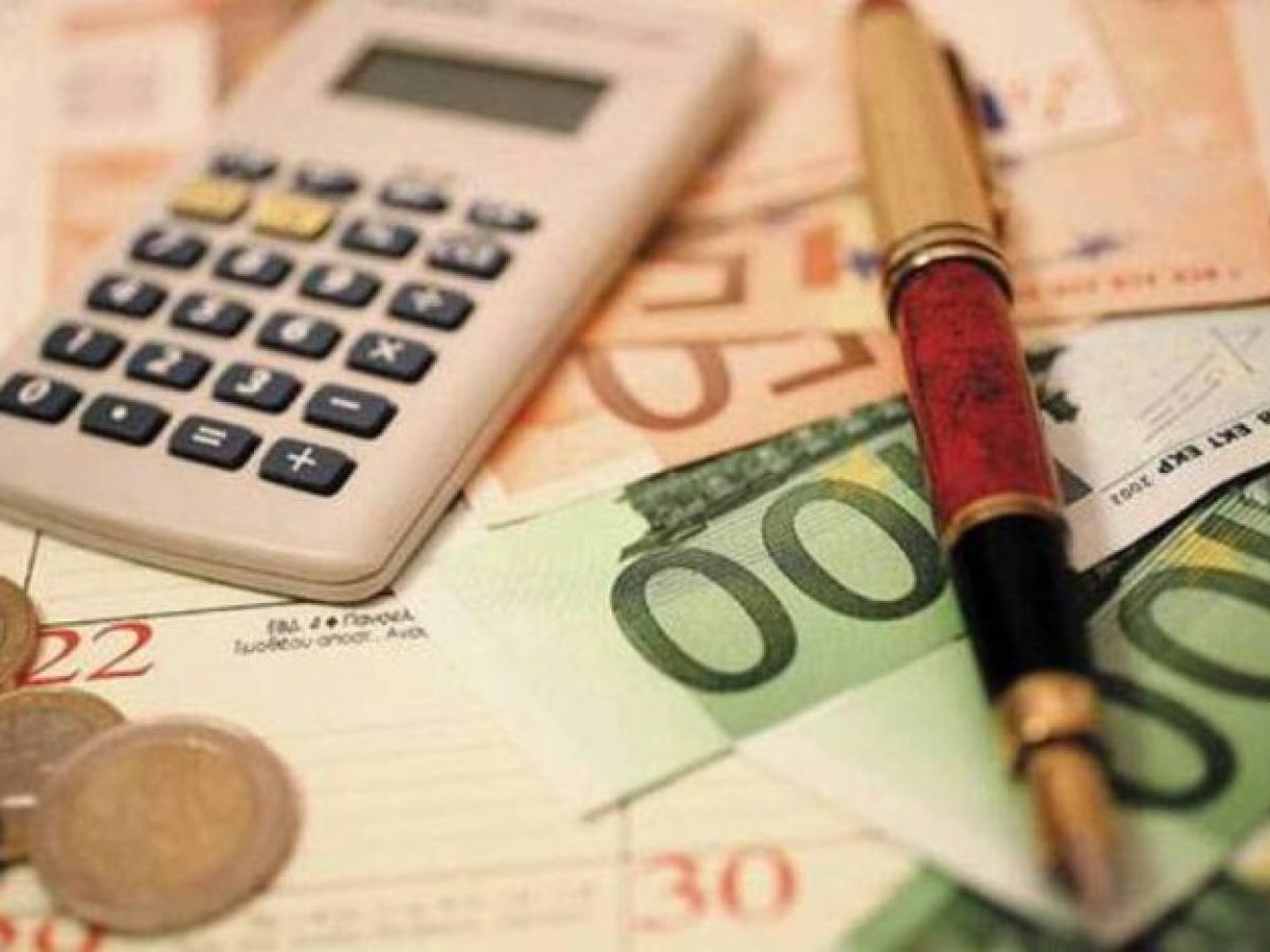 Πακέτο 1,2 δισ. στη ΔΕΘ έως και το 2027 – Τι έδειξαν τα στοιχεία για το υπερπλεόνασμα