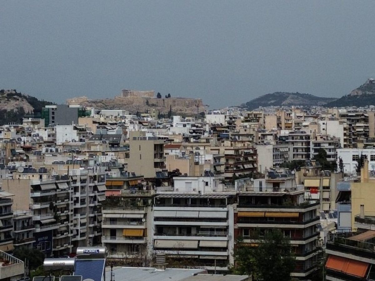 Ενοίκια: Πότε ξεκινά η υποχρεωτική ηλεκτρονική πληρωμή