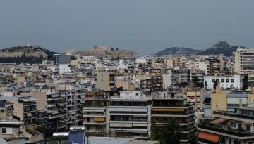 &Epsilon;&nu;&omicron;ί&kappa;&iota;&alpha;: &Pi;ό&tau;&epsilon; &xi;&epsilon;&kappa;&iota;&nu;ά &eta; &upsilon;&pi;&omicron;&chi;&rho;&epsilon;&omega;&tau;&iota;&kappa;ή &eta;&lambda;&epsilon;&kappa;&tau;&rho;&omicron;&nu;&iota;&kappa;ή &pi;&lambda;&eta;&rho;&omega;&mu;ή
